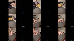 InkByTscheii - Sie Wusste Genau, Was Sie Will [FullHD 1080P]  - MyDirtyHobby