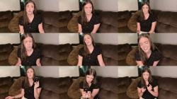 maggierosexo - CNFM Get Naked If You Want Your Friends Back [FullHD 1080P]  