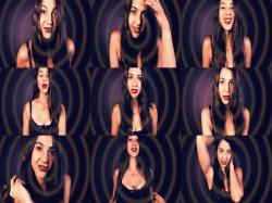 Ceara Lynch - Brain Washing Clinic: Errand Boy [FullHD 1080P]  