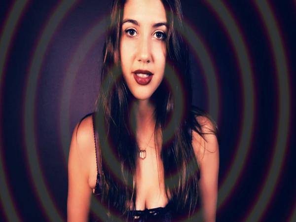 Ceara Lynch - Brain Washing Clinic: Errand Boy [FullHD 1080P]  