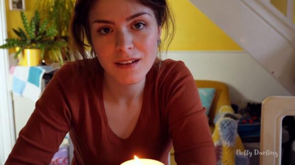 Molly Darling - Perdition [FullHD 1080P]  