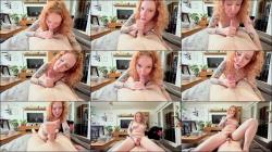 CutieBliss - KOMPLETT LEER GEMOLKEN - Aber was mache ich danach [FullHD 1080P]  - MyDirtyHobby