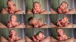 bellabayby - Blowjob [FullHD 1080P]  - OnlyFans