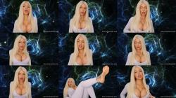 Harley LaVey - The Invitation - Scent Slave Mind Fuck [FullHD 1080P]  