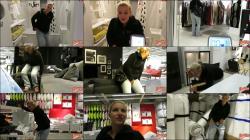 DaddysLuder - Heimliche Orgasmusfolter im Mo?belland [FullHD 1080P]  - MyDirtyHobby