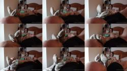 Great British Feet - Currently Leading The Poll Of �what Most Gets You Off� Is Our Sniffing and Edging Content [HD 720P]  