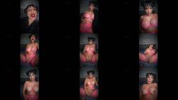 sloane sabbath - cheating in the next room- part 4 4K [FullHD 1080P]  