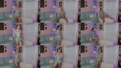 Venus Venerous - You're Not Normal JOI [FullHD 1080P]  