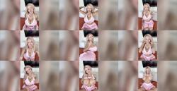 BabyGirlBella (braceybella sluttysister) - January 28, 2026 [FullHD 986P]  - OnlyFans