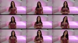 mayasexualsonly - 12 Tasks of Locktober [FullHD 1080P]  