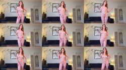 Mistress Avalon - LADominaXoX - Hot Destructive Greed - Stroke & Send for Greedy Perfect Mistress - FinDom Drain [FullHD 1080P]  