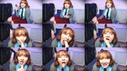 Shannon Huxley - stepdaughters blackmail blowjob [FullHD 1080P]  