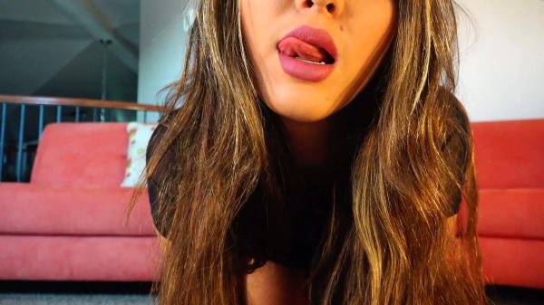 Crystal Knight - Ruined Orgasms and CEI [FullHD 1080P]  