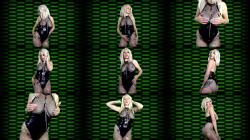 Kendall Olsen - Brats Play Losers Pay [FullHD 1080P]  