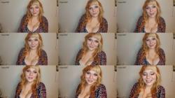 EnigmaMGF - FREE Preview - Mommy Takes Your Virginity [4K 2160P]  