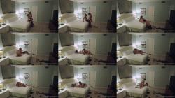 Richelle Ryan - Fucks With Inexperienced 22 Year Old Guy [FullHD 1080P]  