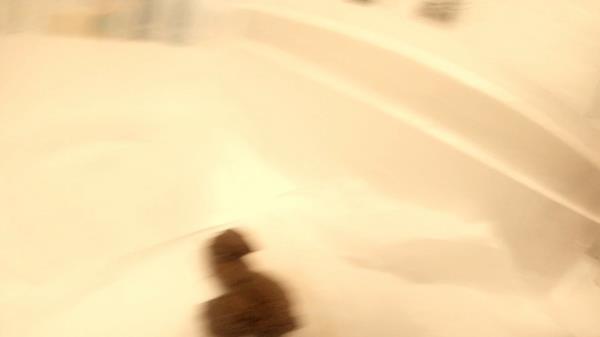 DemonaDragon � Rosebud, Shit, and Interview [FullHD 1920P]  