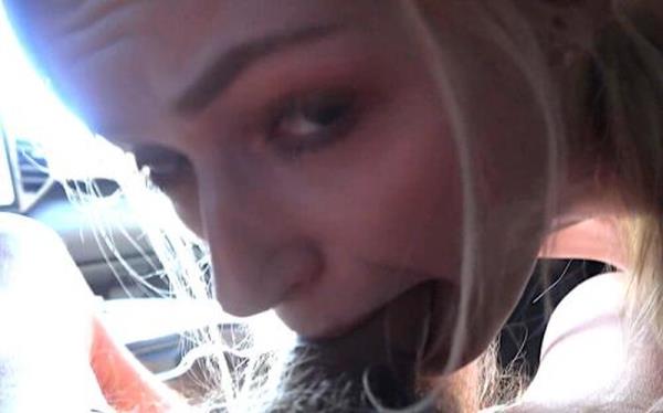 Mckenzie Mae - Malibu 1 [FullHD 1080P]  - ATKGirlfriends