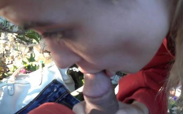 Nicole Nichols - Sarasota P5 [FullHD 1080P]  - ATKGirlfriends