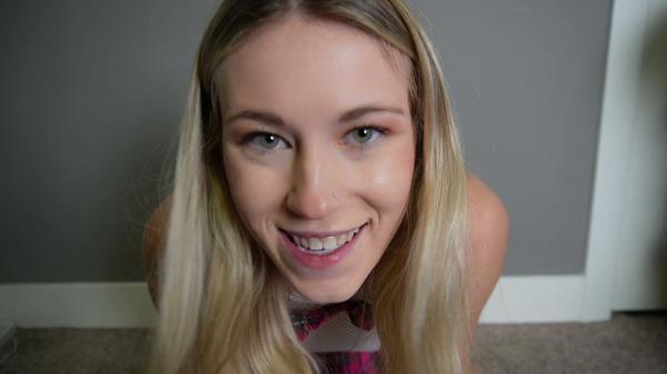 keeks 3005 - I Guess We Are Both Cheating Now [4K 2160P]  