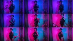 BrownRani - REDLIGHT GREENLIGHT JOI DENIAL GAME [HD 720P]  