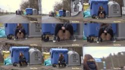 Public And Long [FullHD 1920P]  