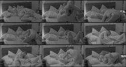 Reallifecam - Estera And Smith Have Sex In Bedroom 02.02.2025 [SD 682P]  