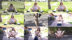 Harley [FullHD 1920P]  