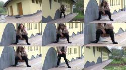 Sun-Shine [UltraHD 4K 3840P]  