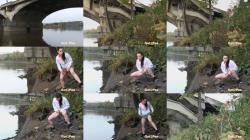 No Idea [UltraHD 4K 3840P]  