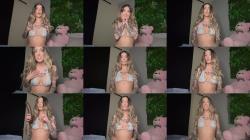 PrincessVenice - SPH Dick Rating [FullHD 1080P]  