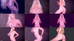 Princess Lexi Luxe - Cuck Mind Fuck [FullHD 1080P]  