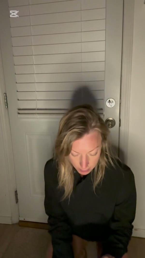 JodisLips - Seducing my young student [HD 720P]  