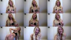 keeks 3005 - Cheating Fantasy Conversation [4K 2160P]  