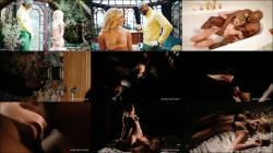 Candee Licious - Sexy At Your Service II P1 [FullHD 1080P]  - SinfulXXX