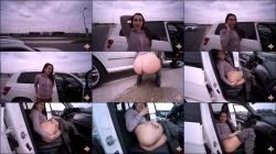 Jenny_Stella - Nimm mich als Deine kleine Fickschlampe PUBLIC auf der A44 [FullHD 1080P]  - MyDirtyHobby