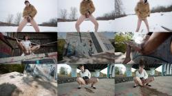 LW - Acabella 4 Vids [FullHD 1920P]  