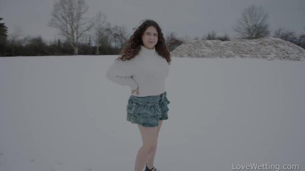 LW - Oriana 2 Vids [FullHD 1920P]  