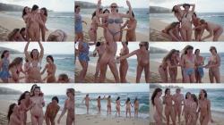 stephinspace - Scene [FullHD 1080P]  - OnlyFans