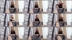 Mary--Jane - Damenwasche - Geh shoppen Schlampe [FullHD 1080P]  - MyDirtyHobby