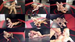 Katie Monroe - With Nathan Bronson [FullHD 1080P]  - PrimalFetish