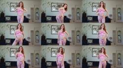 Mistress Avalon - LADominaXoX - Cucks Need Alpha Cock - Nasty JOI [FullHD 1080P]  