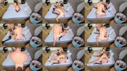 Tru kait - Real Couple Swap In Prague Swingers [4K 2160P]  - XVideos RED