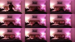 Lucy Cloud - Swallows MrThiccBBC [4K 2160P]  