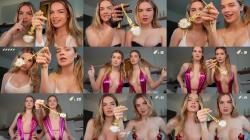 The Supremes - SNIFF BUNDLE - 5 EPISODES - reupload [FullHD 1080P]  