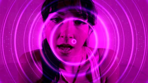 TeaseandThankYou - Marisol Price - Hot For Teacher [FullHD 1080P]  