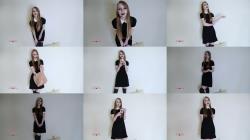 DestinationKat - Your Fantasy Come True [FullHD 1080P]  