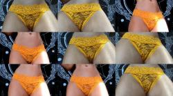 Petite Mercy - No Nut November Week 1 Complete [FullHD 1080P]  