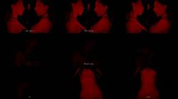 PrincessCin - Takes 2 to Sin pt II The Audio Experience [FullHD 1080P]  