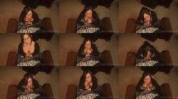 bigtittygothegg - Blowjob [FullHD 1080P]  - OnlyFans
